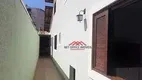 Foto 3 de Casa com 3 Quartos à venda, 98m² em Jardim das Indústrias, São José dos Campos