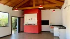 Foto 26 de Casa de Condomínio com 3 Quartos à venda, 250m² em Paragem dos Verdes Campos, Gravataí