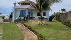 Foto 2 de Casa com 2 Quartos à venda, 220m² em Sucatinga, Beberibe