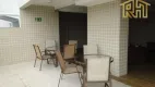 Foto 34 de Apartamento com 2 Quartos à venda, 76m² em Aviação, Praia Grande