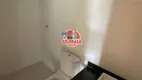 Foto 26 de Apartamento com 2 Quartos à venda, 76m² em Jardim Aguapeu, Mongaguá