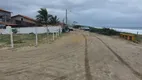 Foto 2 de Lote/Terreno à venda, 480m² em Cordeirinho, Maricá