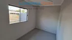 Foto 5 de Casa com 3 Quartos à venda, 62m² em Novo Bandeirantes, Cambé