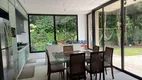 Foto 10 de Casa de Condomínio com 4 Quartos à venda, 750m² em Granja Viana, Cotia