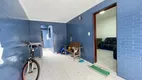 Foto 20 de Casa com 2 Quartos à venda, 89m² em Vila Sao Paulo, Mongaguá