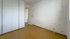 Foto 10 de Apartamento com 3 Quartos à venda, 124m² em Barra da Tijuca, Rio de Janeiro