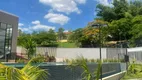 Foto 24 de Apartamento com 2 Quartos à venda, 65m² em Swiss Park, Campinas