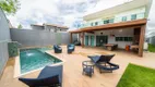 Foto 4 de Casa com 3 Quartos à venda, 504m² em Alto da Boa Vista, Brasília