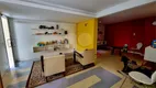 Foto 31 de Apartamento com 4 Quartos à venda, 125m² em Vila Mariana, São Paulo
