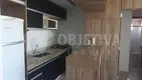 Foto 3 de Apartamento com 1 Quarto para alugar, 50m² em Saraiva, Uberlândia