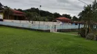 Foto 24 de Casa de Condomínio com 2 Quartos à venda, 100m² em Limoeiro, Guapimirim