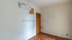 Foto 10 de Apartamento com 3 Quartos à venda, 86m² em Moema, São Paulo