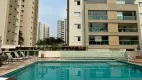 Foto 40 de Apartamento com 3 Quartos à venda, 133m² em Jardim Nova Aliança Sul, Ribeirão Preto