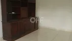 Foto 2 de Casa com 3 Quartos à venda, 200m² em Jardim Nova Europa, Campinas