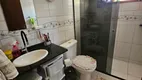 Foto 19 de Casa com 3 Quartos à venda, 316m² em Mogi Moderno, Mogi das Cruzes