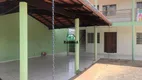 Foto 2 de Casa com 3 Quartos à venda, 320m² em Jardim Alexandrina, Anápolis
