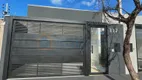 Foto 26 de Casa com 3 Quartos à venda, 108m² em Jardim Ouro Verde III, Sarandi
