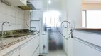 Foto 7 de Apartamento com 2 Quartos à venda, 63m² em Barra Funda, São Paulo