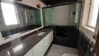Foto 21 de Casa com 4 Quartos à venda, 310m² em Água Verde, Curitiba