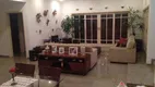 Foto 6 de Casa de Condomínio com 4 Quartos à venda, 500m² em Jardim Coleginho, Jacareí