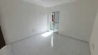 Foto 16 de Casa de Condomínio com 2 Quartos à venda, 65m² em Jardim Liderança, São Paulo