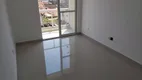 Foto 8 de Apartamento com 2 Quartos à venda, 65m² em Centro, Mesquita