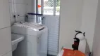 Foto 19 de Apartamento com 3 Quartos à venda, 74m² em Vila Andrade, São Paulo