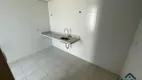 Foto 16 de Casa de Condomínio com 3 Quartos à venda, 102m² em Santa Mônica, Belo Horizonte