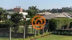 Foto 17 de Casa de Condomínio com 4 Quartos para venda ou aluguel, 280m² em Morro Alto, Itupeva