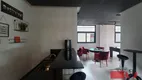 Foto 29 de Apartamento com 2 Quartos à venda, 86m² em Vila Graciosa, São Paulo