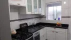 Foto 5 de Apartamento com 2 Quartos à venda, 50m² em Arruda, Colombo