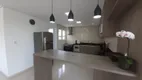 Foto 8 de Casa com 3 Quartos à venda, 290m² em Mogi Moderno, Mogi das Cruzes