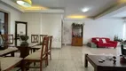 Foto 4 de Apartamento com 4 Quartos à venda, 121m² em Funcionários, Belo Horizonte