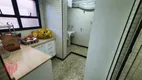 Foto 17 de Apartamento com 3 Quartos para alugar, 126m² em Centro, São Bernardo do Campo