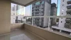 Foto 7 de Apartamento com 3 Quartos à venda, 100m² em Copacabana, Uberlândia