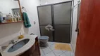 Foto 16 de Casa com 2 Quartos à venda, 100m² em Vila Nova, Porto Alegre