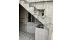 Foto 18 de Casa com 3 Quartos à venda, 160m² em Vila Rio Branco, São Paulo