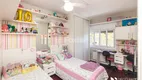 Foto 20 de Casa de Condomínio com 5 Quartos à venda, 304m² em Vila Assunção, Porto Alegre