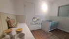 Foto 4 de Apartamento com 2 Quartos à venda, 80m² em Vila Barao, Sorocaba