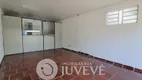 Foto 45 de Casa com 3 Quartos à venda, 193m² em Alto Boqueirão, Curitiba