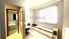 Foto 7 de Casa com 3 Quartos à venda, 120m² em Portal de Jacaraipe, Serra