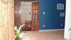 Foto 5 de Casa com 3 Quartos à venda, 117m² em Colônia Terra Nova, Manaus
