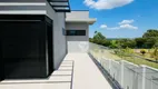 Foto 8 de Casa de Condomínio com 4 Quartos à venda, 310m² em Alphaville Nova Esplanada, Votorantim