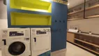 Foto 59 de Apartamento com 1 Quarto para alugar, 27m² em Santa Cecília, São Paulo