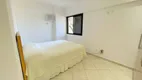 Foto 11 de Apartamento com 3 Quartos à venda, 134m² em Vila Luis Antonio, Guarujá