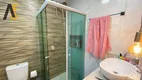 Foto 21 de Casa de Condomínio com 3 Quartos à venda, 140m² em Anil, Rio de Janeiro