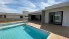Foto 32 de Casa de Condomínio com 4 Quartos à venda, 340m² em Residencial Vitoria I, Lagoa Santa