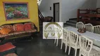 Foto 26 de Casa de Condomínio com 5 Quartos para alugar, 800m² em Jardim Acapulco , Guarujá