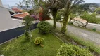 Foto 17 de Casa com 3 Quartos à venda, 192m² em Carvoeira, Florianópolis