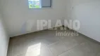 Foto 10 de Apartamento com 2 Quartos à venda, 53m² em Azulville 2, São Carlos